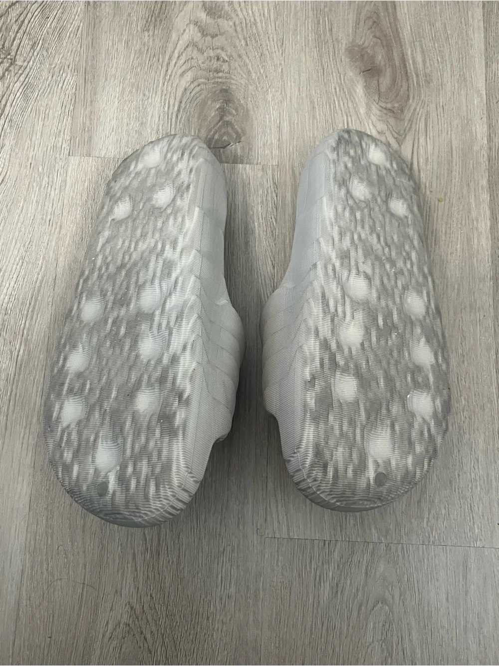 Adidas Adilette 22 Mens Slides